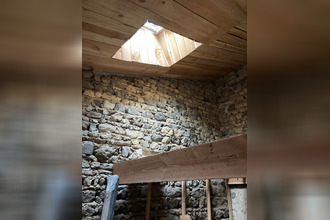 achat maison antoingt 63340