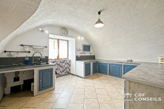 achat maison antoingt 63340