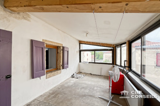 achat maison antoingt 63340