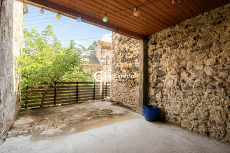achat maison antoingt 63340
