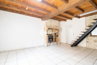 achat maison antoingt 63340