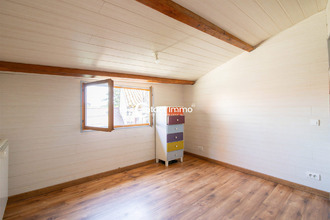 achat maison antoingt 63340