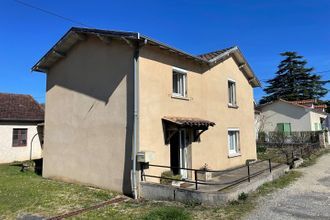 achat maison antonne-et-trigonant 24420