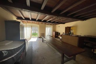 achat maison antonne-et-trigonant 24420