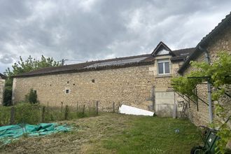 achat maison antonne-et-trigonant 24420