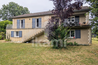 achat maison antonne-et-trigonant 24420