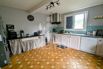 achat maison antonne-et-trigonant 24420