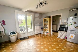 achat maison antonne-et-trigonant 24420