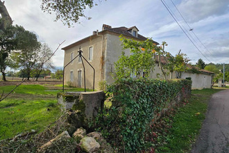 achat maison antonne-et-trigonant 24420