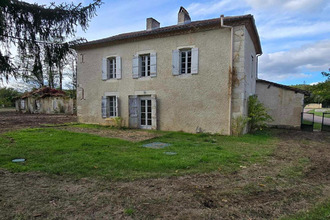 achat maison antonne-et-trigonant 24420