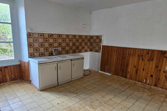 achat maison antonne-et-trigonant 24420