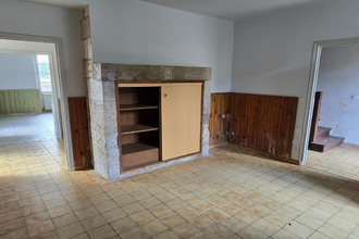 achat maison antonne-et-trigonant 24420