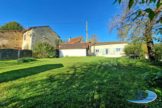 achat maison antonne-et-trigonant 24420