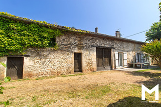 achat maison antonne-et-trigonant 24420