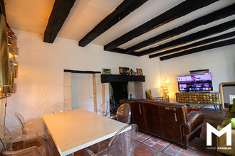 achat maison antonne-et-trigonant 24420