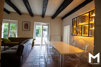 achat maison antonne-et-trigonant 24420