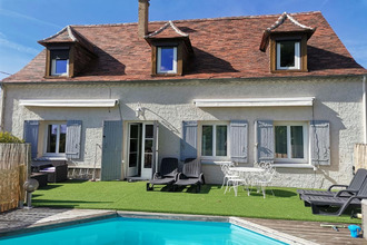 achat maison antonne-et-trigonant 24420