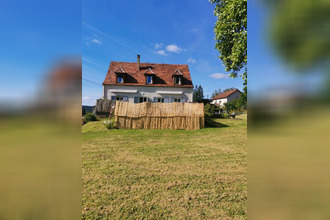 achat maison antonne-et-trigonant 24420