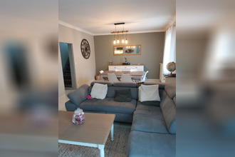 achat maison antonne-et-trigonant 24420