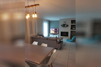 achat maison antonne-et-trigonant 24420