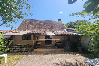 achat maison antonne-et-trigonant 24420