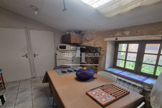 achat maison antonne-et-trigonant 24420
