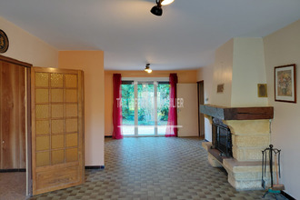 achat maison antonne-et-trigonant 24420