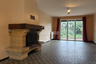 achat maison antonne-et-trigonant 24420