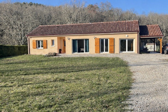 achat maison antonne-et-trigonant 24420