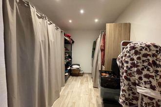 achat maison antonne-et-trigonant 24420