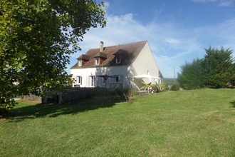 achat maison antonne-et-trigonant 24420