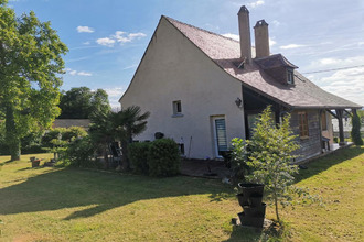achat maison antonne-et-trigonant 24420