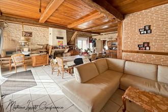 achat maison antonne-et-trigonant 24420