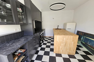 achat maison antonne-et-trigonant 24420