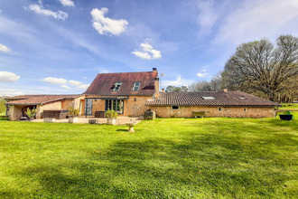 achat maison antonne-et-trigonant 24420