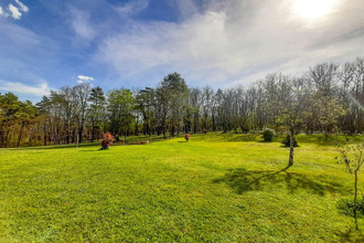 achat maison antonne-et-trigonant 24420