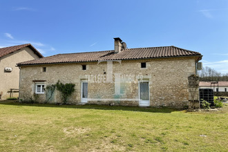 achat maison antonne-et-trigonant 24420