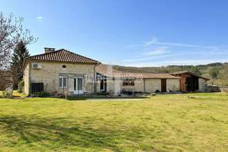 achat maison antonne-et-trigonant 24420