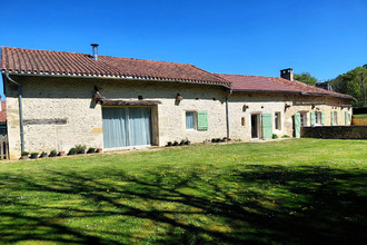 achat maison antonne-et-trigonant 24420