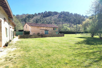 achat maison antonne-et-trigonant 24420