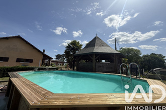 achat maison antonne-et-trigonant 24420