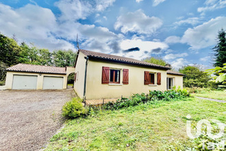 achat maison antonne-et-trigonant 24420