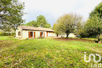 achat maison antonne-et-trigonant 24420