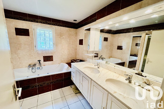 achat maison antonne-et-trigonant 24420