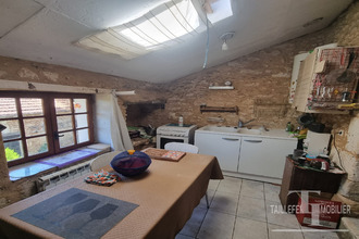 achat maison antonne-et-trigonant 24420