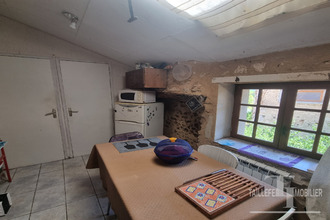 achat maison antonne-et-trigonant 24420