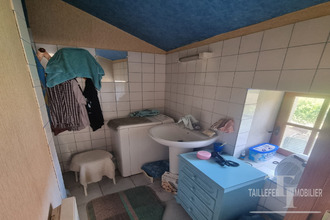 achat maison antonne-et-trigonant 24420