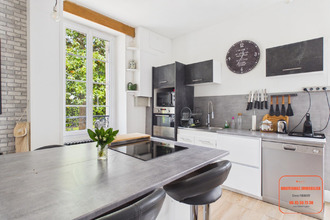 achat maison antonne-et-trigonant 24420