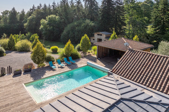 achat maison antonne-et-trigonant 24420