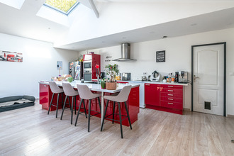 achat maison antonne-et-trigonant 24420